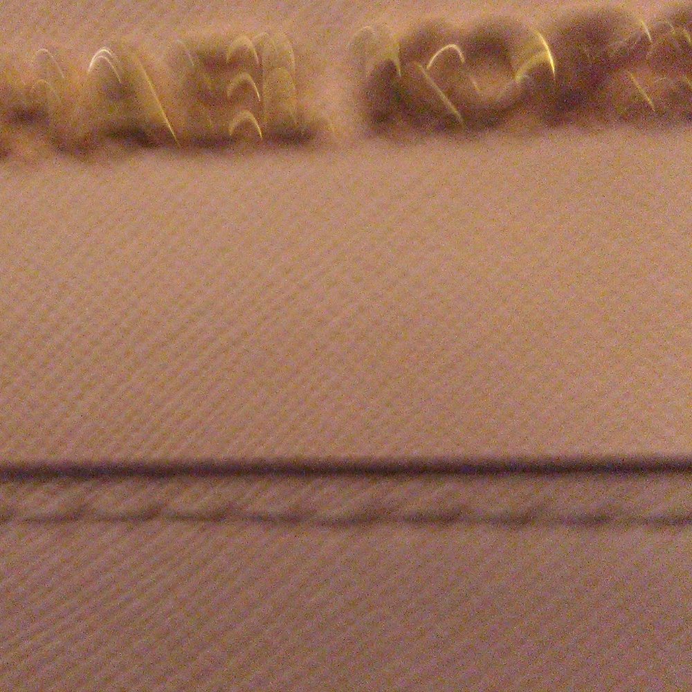 Michael Kors pink handbag